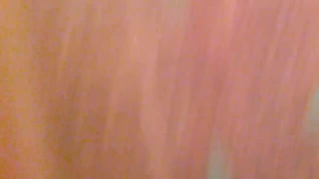 КЛАД ИСТОРИИ.СТАРЫЕ ГАЗЕТЫ смотреть онлайн