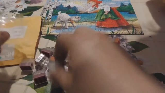 Клеммы для проводки из Китая. смотреть онлайн