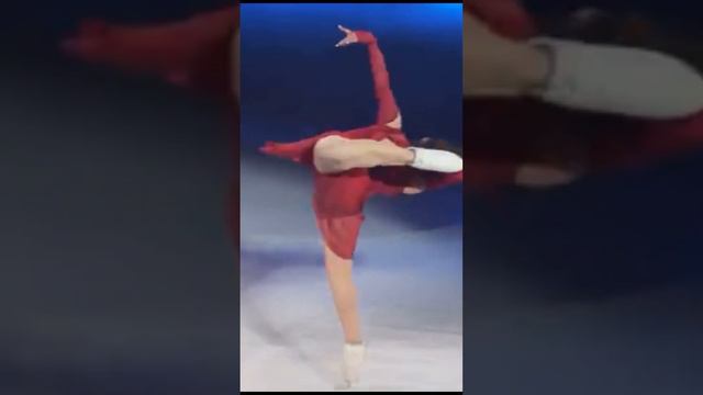 Программа посвящена к 80 лет полного снятие блокады Ленинграды #лучшая #камилавалиева смотреть онлайн