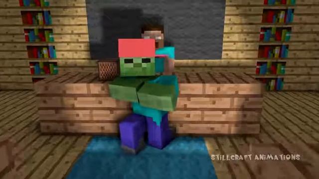 Школа монстров " танцы" смотреть онлайн