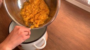 ЭТО ВОЗМОЖНО? 9 ЛИТРОВ СОКА из 4 АПЕЛЬСИНОВ! АПЕЛЬСИНОВЫЙ СОК