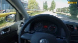 Стоит ли Покупать Гольф 5 (2003-2008)?