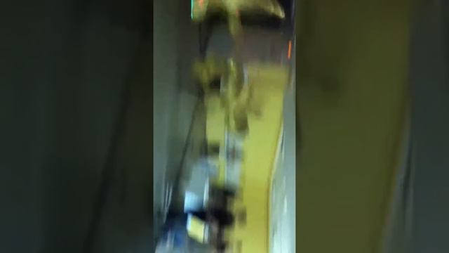 Танцы Орлят. Бабочки смотреть онлайн