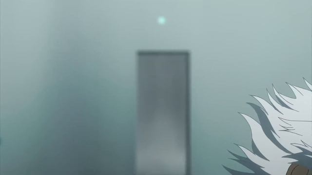 Kaneki Ken (twixtor) 1080p(60) смотреть онлайн