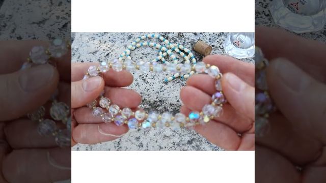 Покупки на блошином рынке Рима. 24 июля 2022. смотреть онлайн