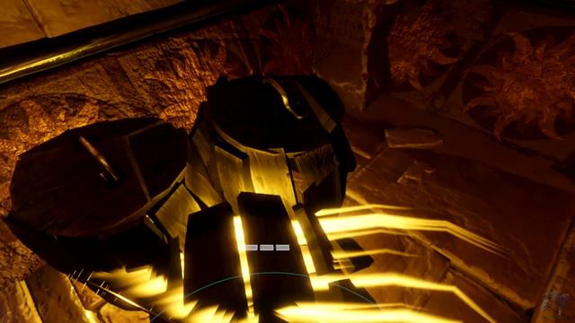 Принц пенсии-EverSlaught VR смотреть онлайн
