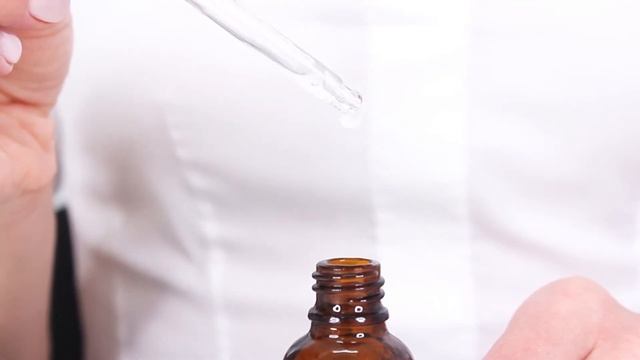 Сыворотка для лица "Витамин А" смотреть онлайн