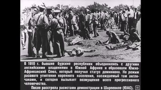 Англия в конце XIX  начале XX века