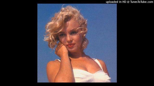 CRALI KREG: TUNDRA (EP) смотреть онлайн