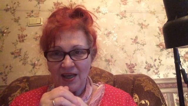 АСМР 💗 Спасибо за ДОНАТ 💗Значение ВАШЕГО ИМЕНИ Визуалочка и 💋💋💋💋Зрителям Моего Канала ШЁПОТ смотреть онлайн