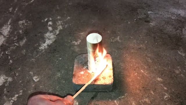 Серная шашка в курятнике. смотреть онлайн