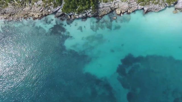 Эту музыку можно слушать вечно!!! Самая Красивая Музыка До слез! смотреть онлайн