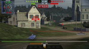 Игры в танки онлайн. мир танков, Tanks Blitz.