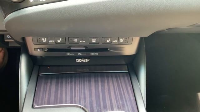 Perks, Quirks & Irks - 2021 LEXUS ES 300 HYBRID - The High-class Hybrid
