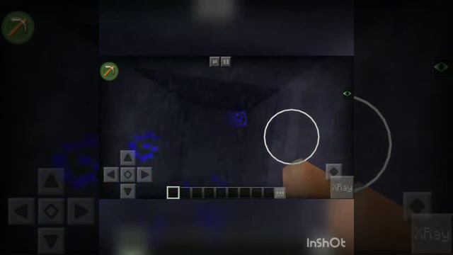 Рабочие читы на Майнкрафт!) смотреть онлайн