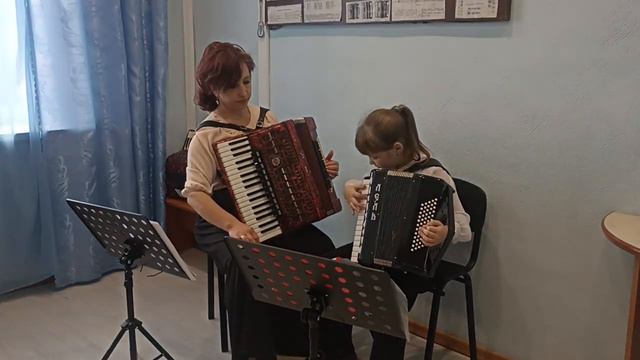 Открытый урок. Преподаватель Стахнева Светлана Сергеевна.