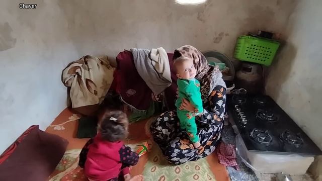 Bad husband, buy. bunch of flowers. ? with the sweetness of a nomadic man with two women. ?? смотреть онлайн