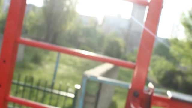 Начинай день правильно | RD 18