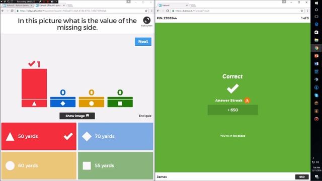 Formative Vs Summative assessments смотреть онлайн