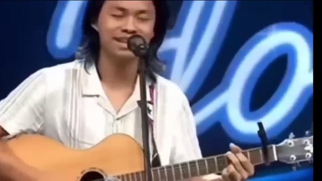 Ritu Riba's Best Audition #indianidol #rituriba #plusvibes смотреть онлайн