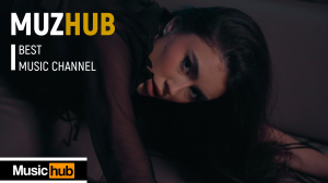 ALEX TASTY - FOREVER [MUZHUB]