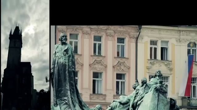 Туры в Прагу. Отели Праги смотреть онлайн