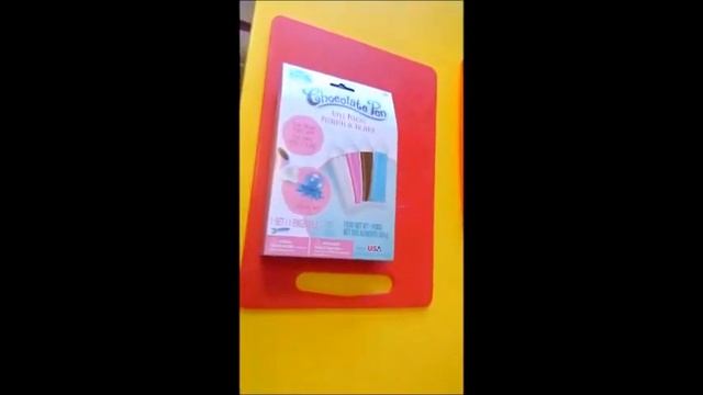 Шедевр под названием *КОРЖИК* 1-я серия,Creative kitchen, Masterpiece called *COOKIE monster* part смотреть онлайн