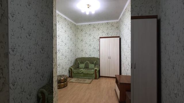 Guest House Kaskad - Kislovodsk - Russian Federation