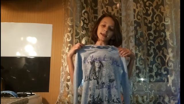 Урок #2 - Выбор одежды смотреть онлайн