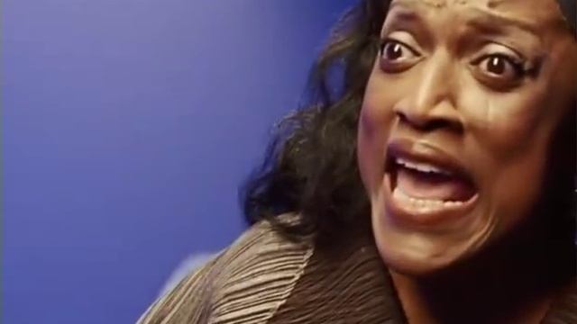 Jessye Norman - A Portrait - Erlkonig (Schubert) смотреть онлайн
