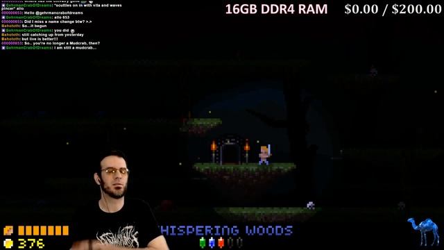 Thy Sword - Part 3 смотреть онлайн