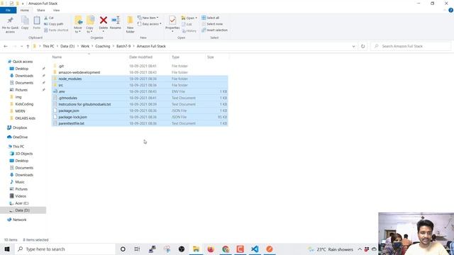 Amazon Project [38a ] смотреть онлайн