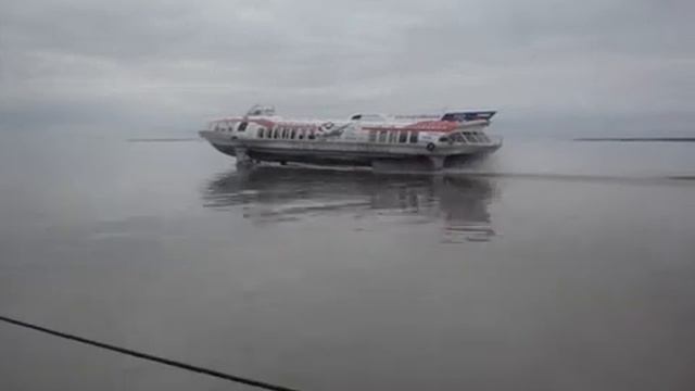 Финский залив. смотреть онлайн