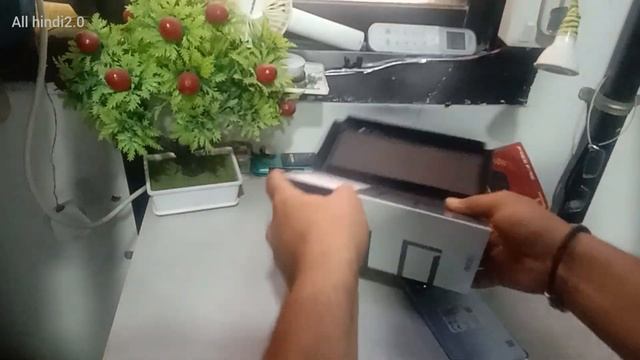 Tecno POVA 5 Pro 5G ! tecno pova 5pro Unboxing ! best smart phone 5g??? смотреть онлайн