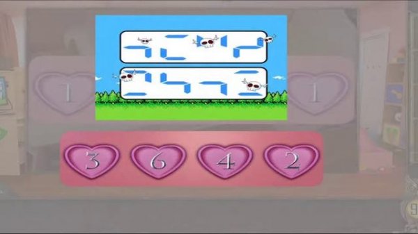 50 Room Escape 10 Level 2 Walkthrough