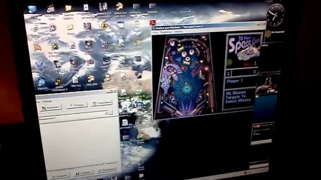 ARTMONEY как пользоваться смотреть онлайн