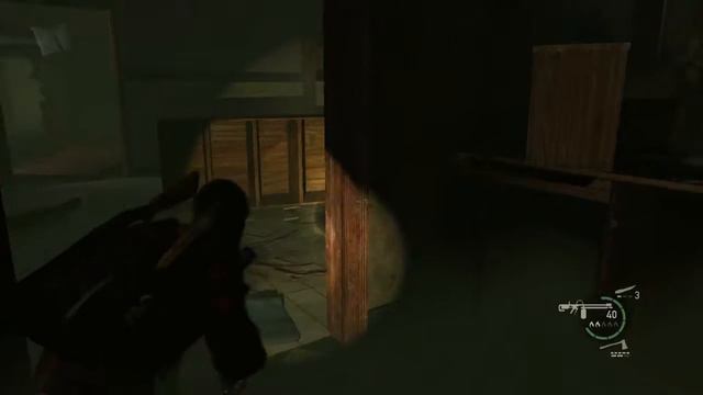 TLOU 2 2 3 4 Fall University Clearing 2016 1227 09 27 360