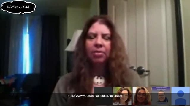 Вианна Стайбл Сеанс медитации с Вианной смотреть онлайн