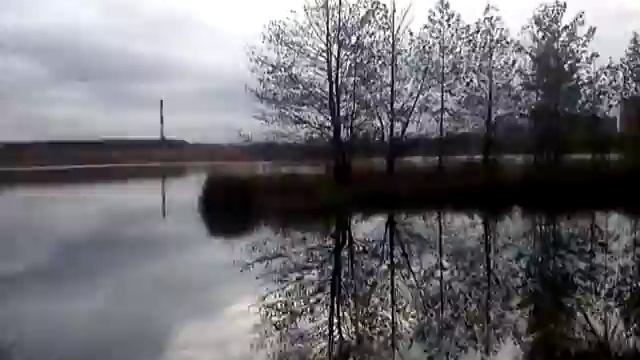 шуваловский карер на рыбалке нечего не поймали но рыба есть смотреть онлайн