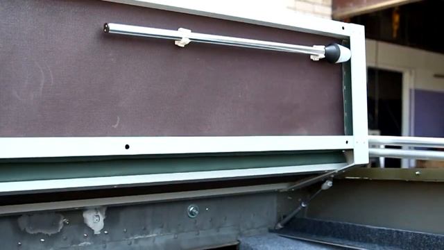 Лодка для рыбалки «ПРОГРЕСС-4» смотреть онлайн