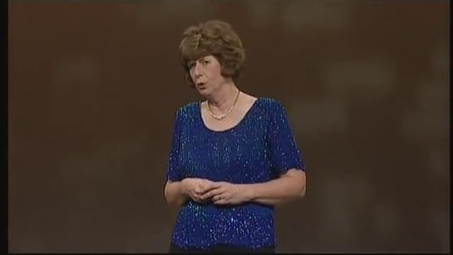 Pam Aires смотреть онлайн