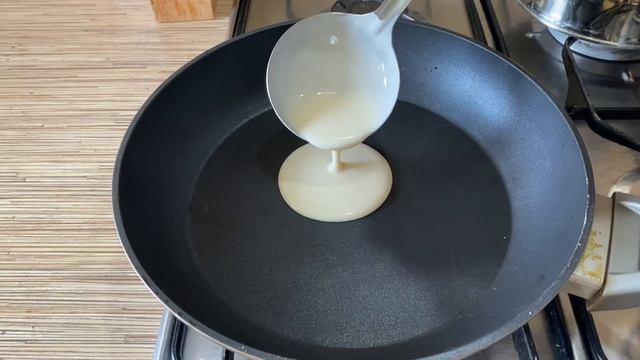 Кулинарные Приключения по Всему Миру