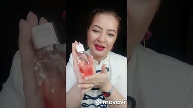 Парфюмерная вода Mary Kay Soulshine™ и Infinite Glow™