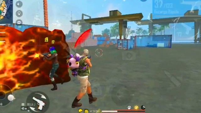 My Conciência? смотреть онлайн