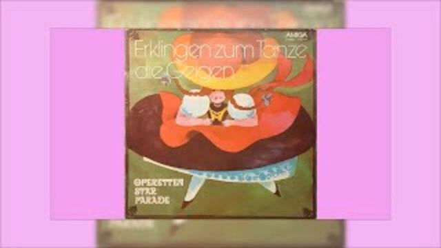 Grüß euch Gott, alle miteinander смотреть онлайн