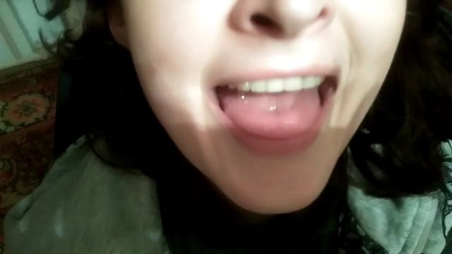 Funny Video Girl Scream like Goats смотреть онлайн