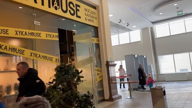 Норильск/Влог/Опять зима??!/ Ленинский 48. смотреть онлайн