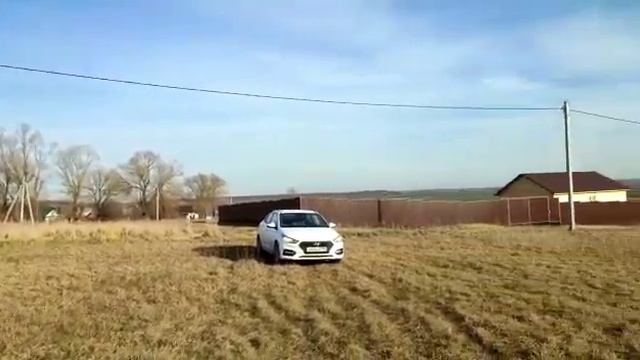 Московская область, Серебряные пруды смотреть онлайн