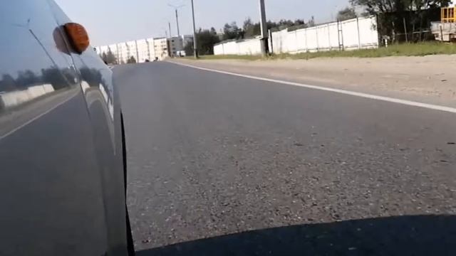 Собираем все запчасти и идём в бой!!! 2Часть смотреть онлайн