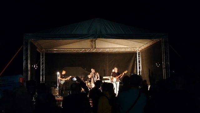 Roses смотреть онлайн